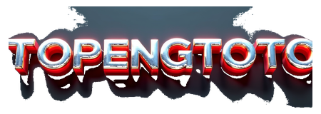 topengtoto logo