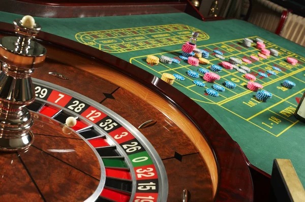 topengtoto Slot Rooms Built for Indonesia