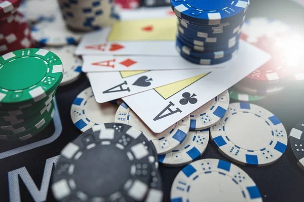 topengtoto What's Inside Our Live Casino