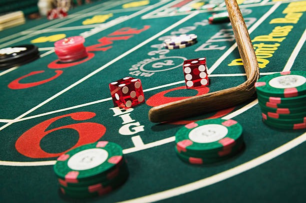 topengtoto Live Casino