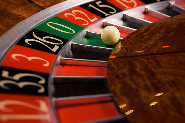 topengtoto Slots