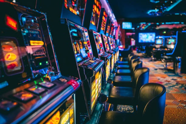 topengtoto Sportsbook