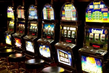 topengtoto Arcade